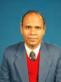 Rajendra Pal.jpg