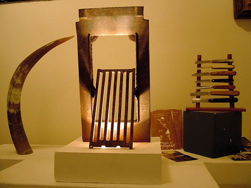 File:Records.jpg