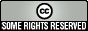 Somerights20.png