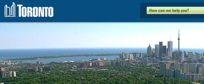 Toronto-CH.jpg