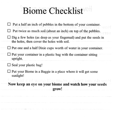 File:Biomechecklistsmc.jpg