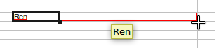 File:Calc3CellDuplication2.png