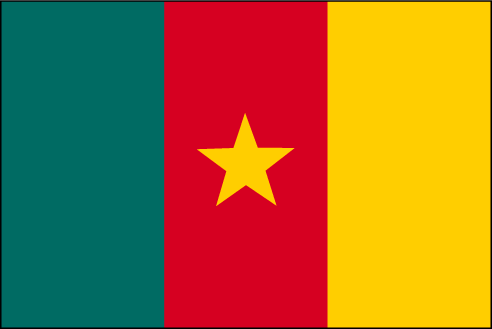 File:Cm flag.png