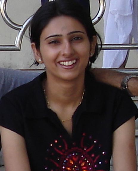 File:Deepti.jpg