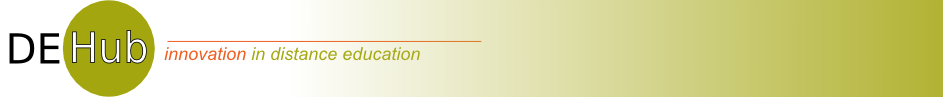 Dehubbanner.png