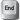 Endkey.png
