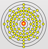 Francium.png