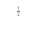 File:Half.png