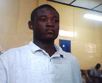 File:Image001.jpg