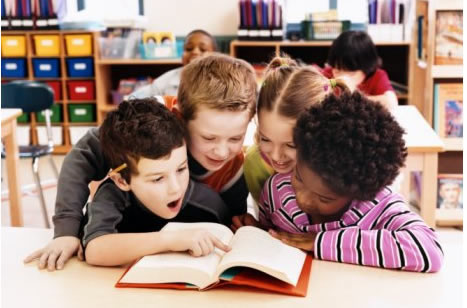 File:Learning center.jpg