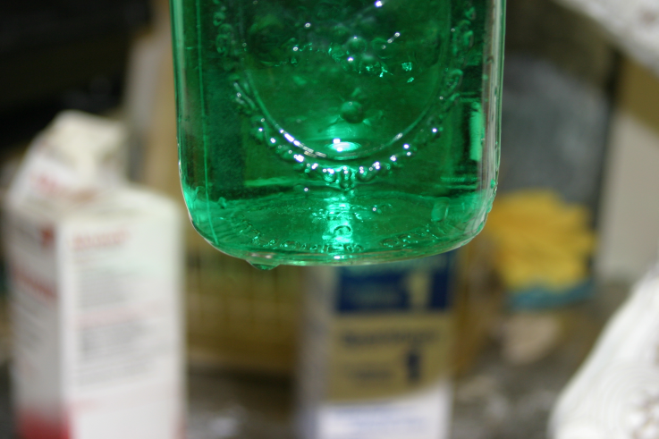 File:Magic moisture 3.png