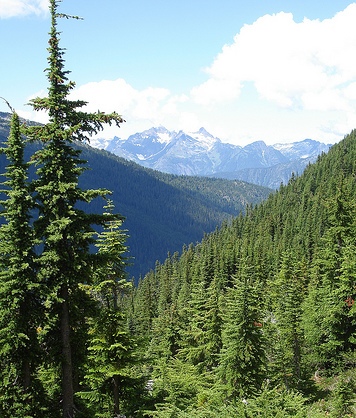 File:Mt Cheam.jpg