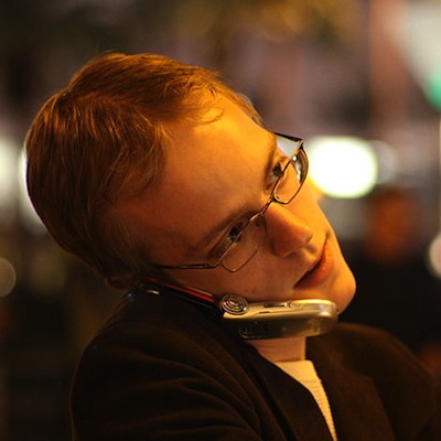 File:Multitask-400.jpg
