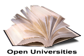 File:OpenUniv.png