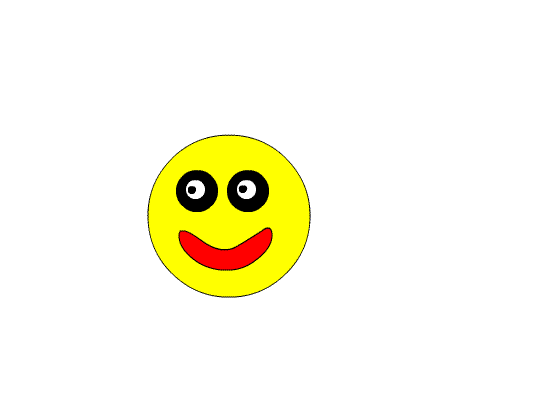 File:Smile.gif