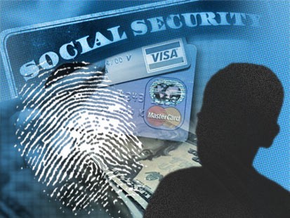 File:TypesofIdentityTheft.jpg