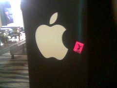 File:Apple hell.jpg
