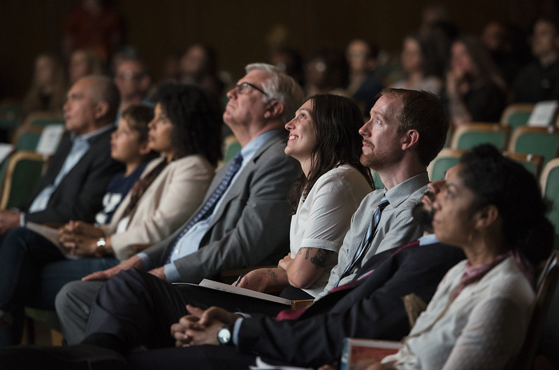 File:Audience3.jpg