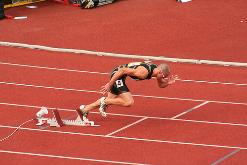 File:Getting started.jpg