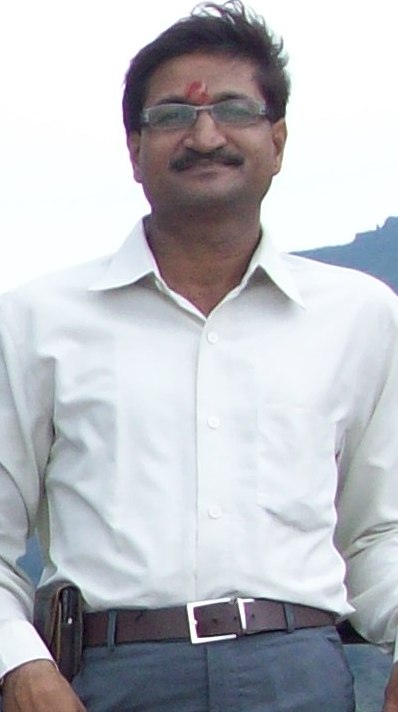 My Photo