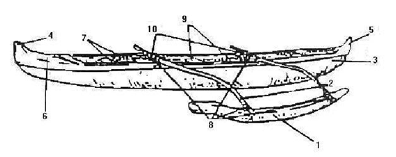 File:PartsOfAWaka4.png