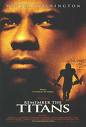 Rememberthetitans.jpg