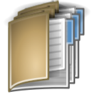 File:SLMsections.png