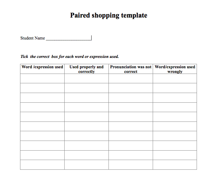 File:Shoppingtemplate.png