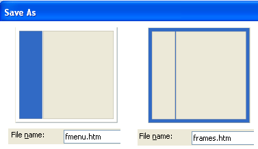 VmvXHTML HB ExpFrame02Save.png