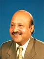 Anup.jpg