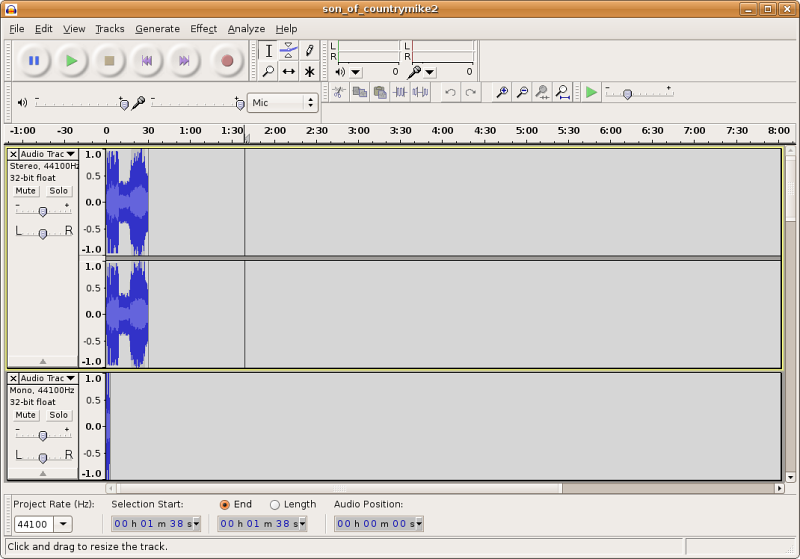 File:Audacity.png