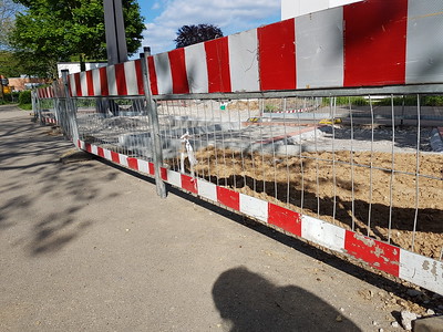 File:Barrier2.jpg