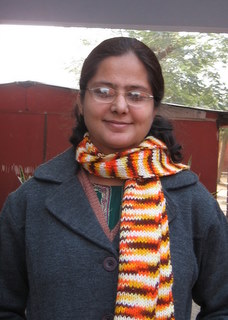 File:GitaWEGargPK.jpeg