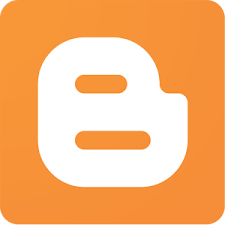 File:Google Blogger.png