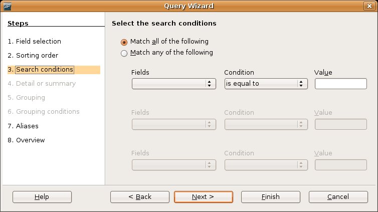File:Oo-dbms-Queries-Wizard4a.jpg