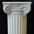 Pillar-top-50px.jpg