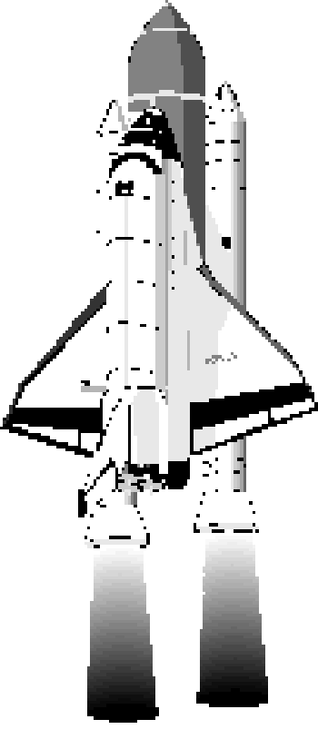 UCTL Physicsimage09.gif
