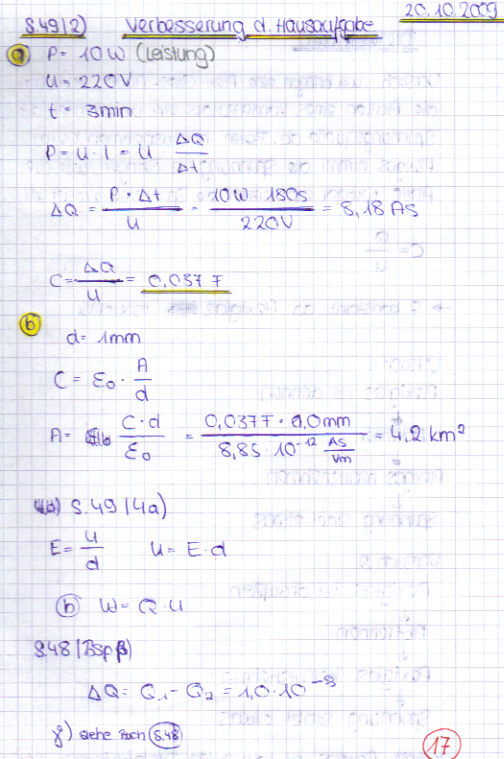 2ph2-32.jpg