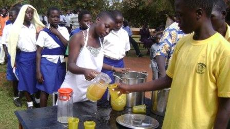 FRUIT AND JUICE TASTE 33.jpg