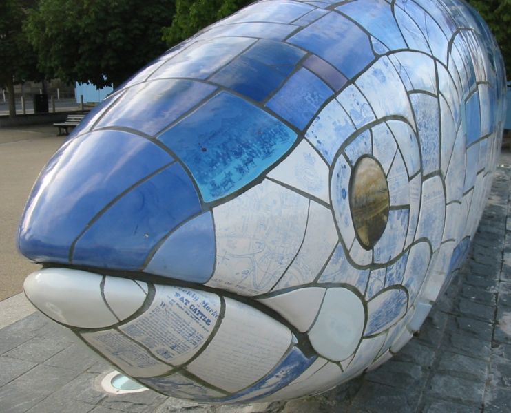 File:Fish.jpg