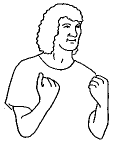 File:Hand exercise1.gif