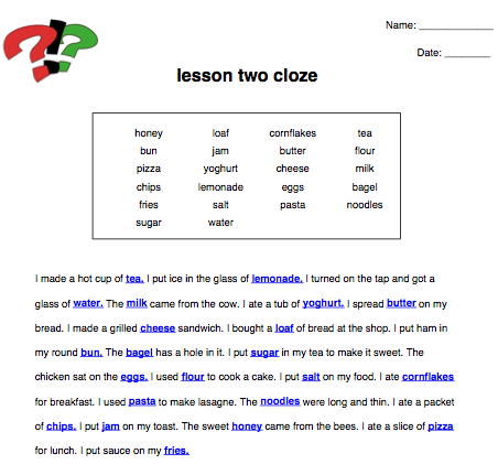 File:Lesson2cloze2.png