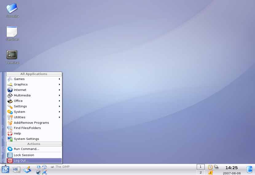 Logout1.jpeg