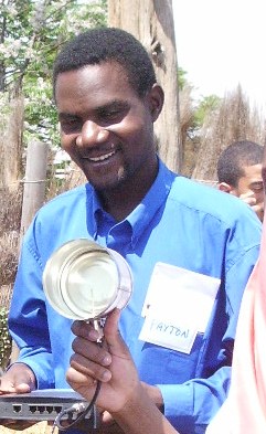 File:Payton.jpg