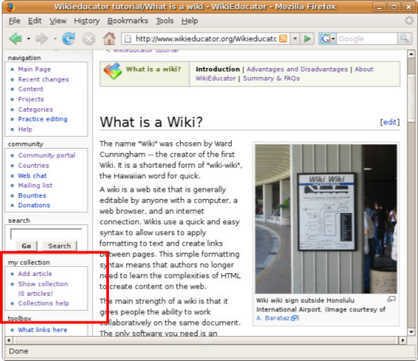 File:Pdf collection.png