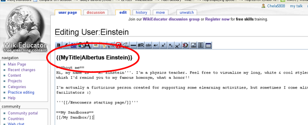 Personalizing-Page-3.png