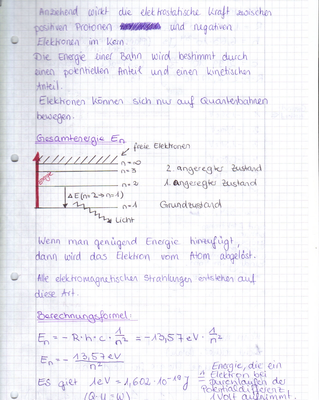 Astro13-38.jpg
