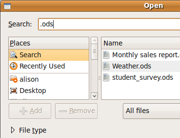 File:Calc3OpenSearch.png