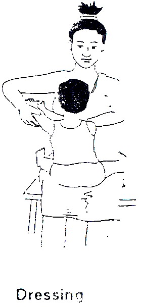 Dressing.jpg