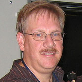 Graham.jpg